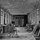 Image for article titled Six Abandoned Asylums with Genuinely Chilling Backstories